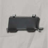 2011-2022 Jeep Grand Cherokee Glove Box Shelf Retainer OEM