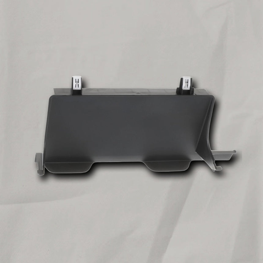 2011-2022 Jeep Grand Cherokee Glove Box Shelf Retainer OEM