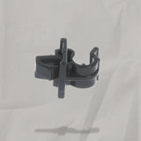 2013-2022 Chevy Spark Spark EV Hood Prop Rod Retainer OEM