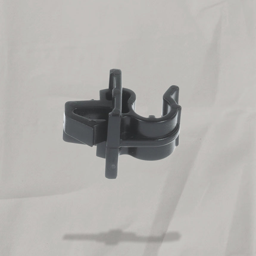 2013-2022 Chevy Spark Spark EV Hood Prop Rod Retainer OEM