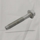 2014-2026 Buick Envision Cadillac Escalade Tahoe Rear Suspension M14x2x91.68 Multi-Purpose Bolt OEM