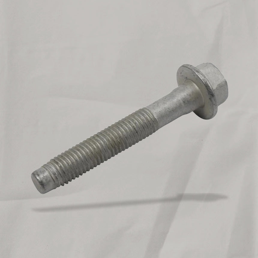 2014-2026 Buick Envision Cadillac Escalade Tahoe Rear Suspension M14x2x91.68 Multi-Purpose Bolt OEM