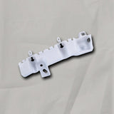 2024-2025 Buick Envista Front Driver Side Guide Bracket OEM 1.2L L3