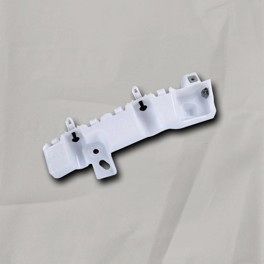 2024-2025 Buick Envista Front Driver Side Guide Bracket OEM 1.2L L3