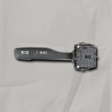 2016-2024Enclave Envision Traverse Turn Signal Switch OEM