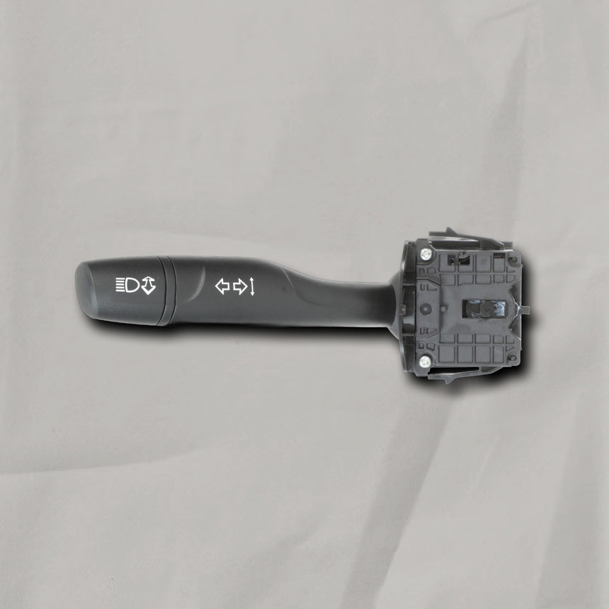 2016-2024Enclave Envision Traverse Turn Signal Switch OEM