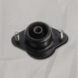 2005-2025 Nissan Frontier Rear Body Mount Cushion King Crew Cab OEM