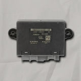 2018-2021 Ford Fusion MKZ Driver Front Power Window Control Module OEM