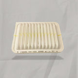 2019-2023 Toyota Tacoma Air Filter 2.7L OEM