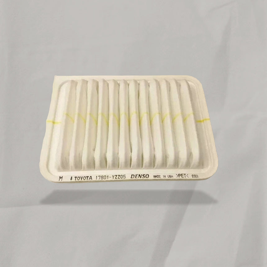 2019-2023 Toyota Tacoma Air Filter 2.7L OEM