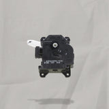 2022-2024 Chevrolet Camaro Temperature Mode Valve Actuator OEM