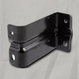 2014-2021 Nissan NV200 Automatic Transmission Oil Cooler Bracket OEM