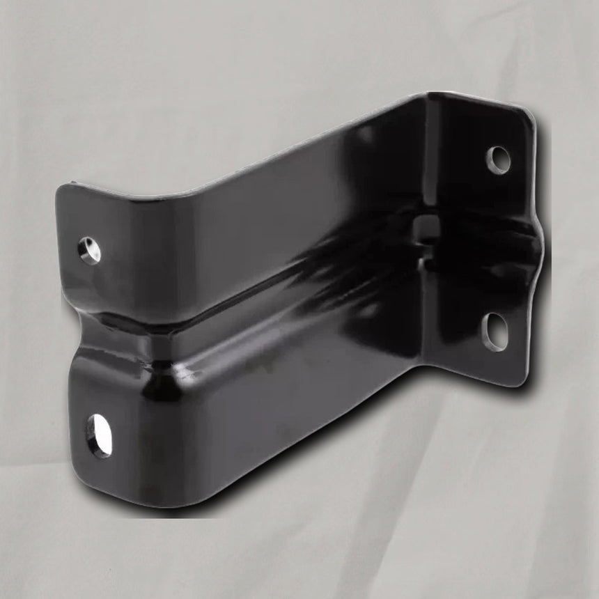 2014-2021 Nissan NV200 Automatic Transmission Oil Cooler Bracket OEM