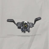 2020-2024 Ford Explorer Bronco Sport Driver Side Multi-Function Switch Housing OEM