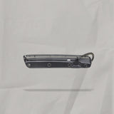 2020-2024 Lincoln Aviator Passenger Side Rear Liftgate Sensor OEM