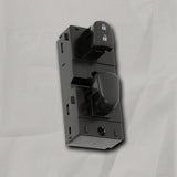 2011-2020 Nissan Sentra Leaf Rogue Passenger Side Front Window Switch OEM