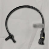 2024-2025 Ford Ranger Bronco Rear ABS Wheel Speed Sensor OEM