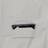 2015-2022 Ford F-150 F-250 F-350 Rear Center Pad Armrest Pad OEM Black