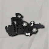 2019-2024 Ford Ranger Maverick Rear Tailgate Lock Actuator Motor OEM