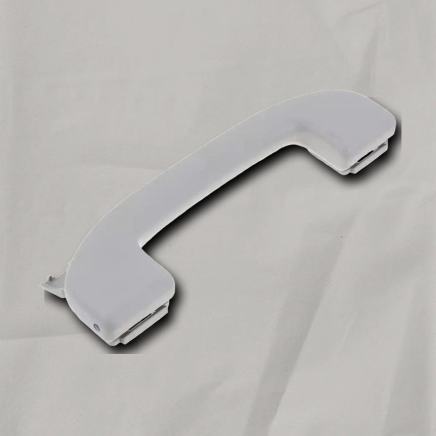 2019-2023 Nissan Maxima Passenger Side Interior Grab Bar OEM