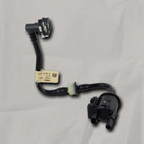 2024-2025 Ford Mustang 2.3L Purge Valve Solenoid OEM