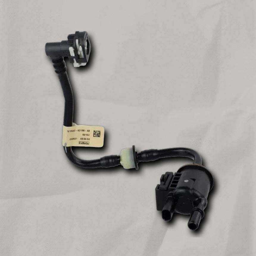 2024-2025 Ford Mustang 2.3L Purge Valve Solenoid OEM