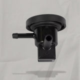 2017-2026 Ford F-250 F-350 Regulator Valve With 4WD OEM