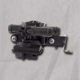 2022-2023 Ford F-150 Lightning Front Engine Coolant Control Valve OEM