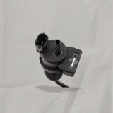 2012-2022 Buick Encore Chevy Sonic Trax 1.4L Turbo Vapor Canister Purge Valve OEM