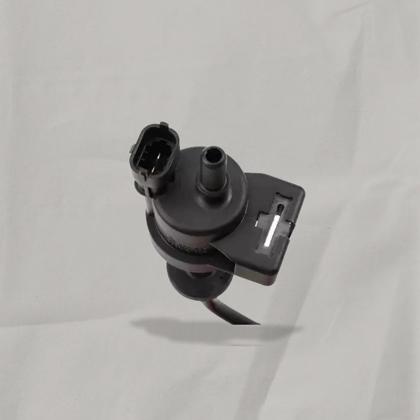 2012-2022 Buick Encore Chevy Sonic Trax 1.4L Turbo Vapor Canister Purge Valve OEM