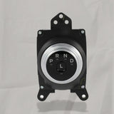 2020-2022 Ford Escape Automatic Transmission Shift Lever OEM