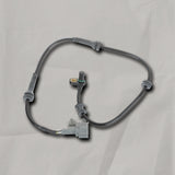 2005-2018 Nissan Frontier Xterra Front ABS Wheel Speed Sensor OEM