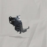 2017-2022 Ford F-250 F-350 F-450 Engine Fuse Box Bracket OEM