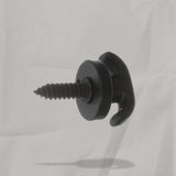 2019 Ford Explorer Flex Taurus Tie Down Hook OEM Outer Upper