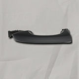 2015-2022 Volkswagen Golf GTI Passat Alltrack Atlas Exterior Door Handle OEM
