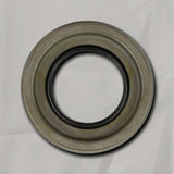 2017-2025 Ford F450 F550 Super Duty Front 4WD Differential Pinion Seal OEM