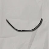2020-2024 Toyota Highlander Rear Passenger Side Lower Door Weather Strip OEM