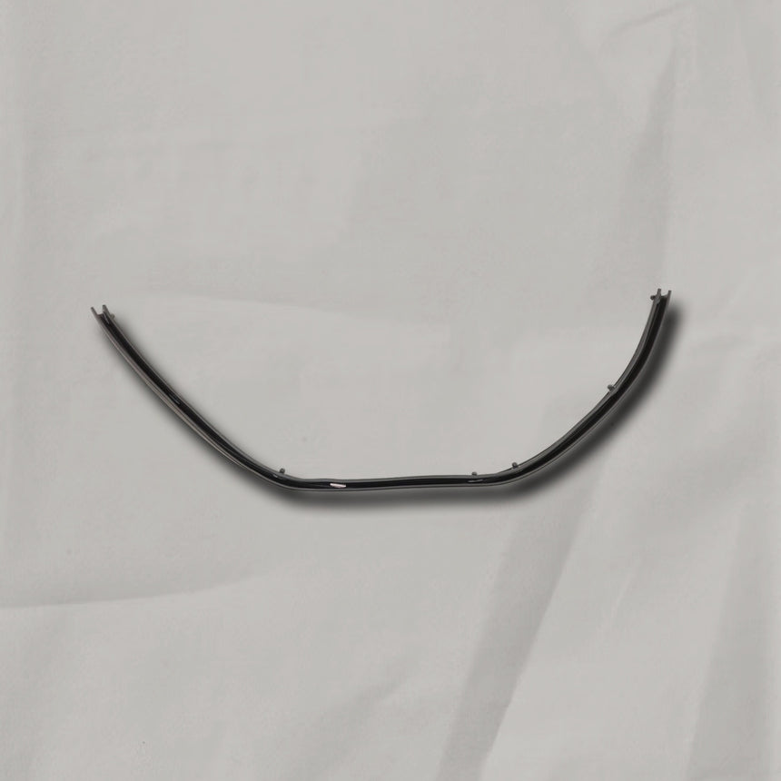 2020-2024 Toyota Highlander Rear Passenger Side Lower Door Weather Strip OEM