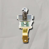 2009-2023 Nissan Maxima Park Brake Warning Switch OEM