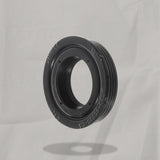 2011-2026 Ford F-250 F-350 F-450 Super Duty 6.7L Diesel Valve Cover Seal OEM