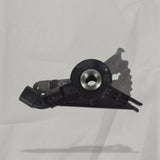 2021-2025 Ford F-250 F-350 E-350 E-450 Automatic Trans Gear Position Sensor OEM
