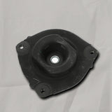 2011-2025 Nissan Juke Leaf Driver Side Suspension Strut Shock Mount OEM