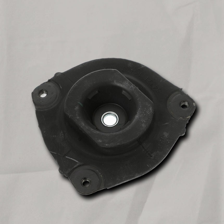 2011-2025 Nissan Juke Leaf Driver Side Suspension Strut Shock Mount OEM