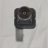 2023-2025 Ford F-250 F-350 Super Duty Rear High Mount Rear Camera OEM