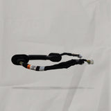 2020-2022 Ford Expedition Rear Lower Wire Assembly Jumper OEM