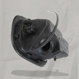2022-2024 Ford Expedition Lincoln Navigator Rear Fuel Filler Housing OEM