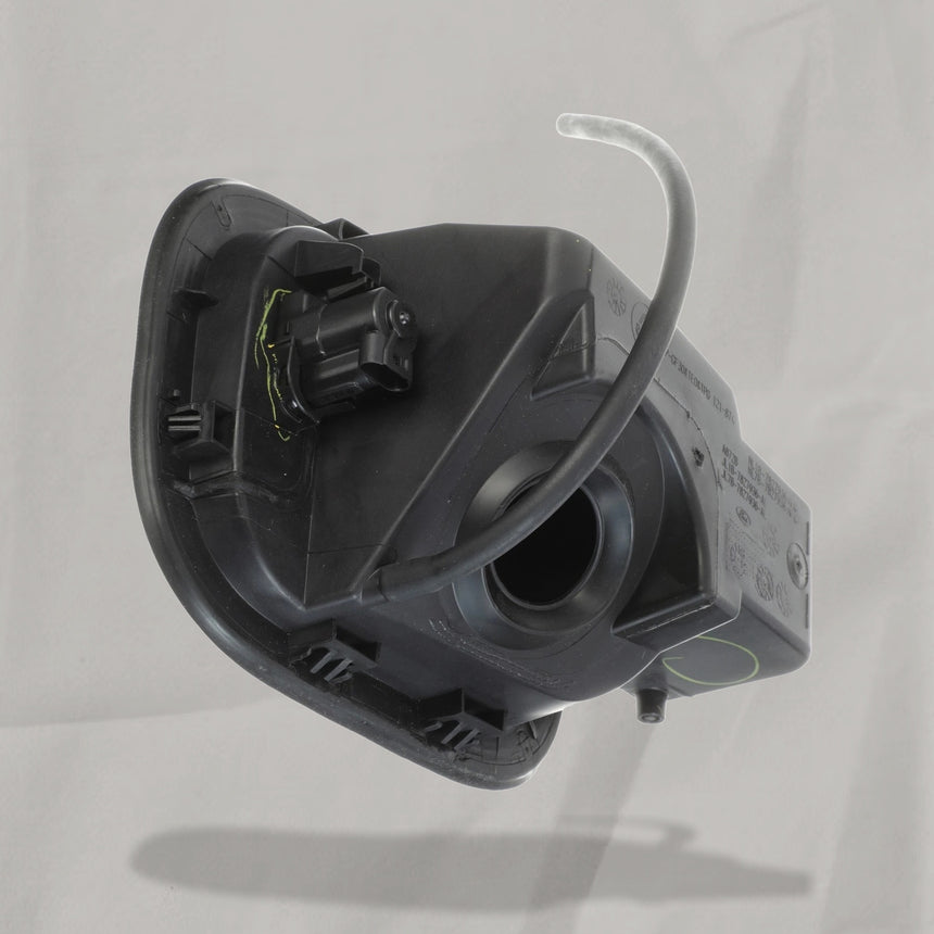 2022-2024 Ford Expedition Lincoln Navigator Rear Fuel Filler Housing OEM