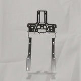 2012-2021 Nissan NV1500 NV2500 NV3500 Rear Lower Console Guide OEM