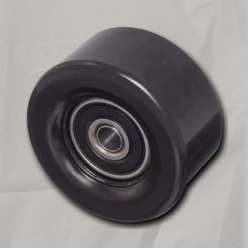 2020-2023 Nissan March Versa Kicks Accessory Drive Belt Idler Pulley OEM