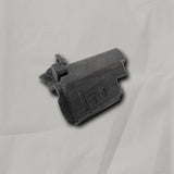2025-2026 Chevrolet Equinox Rear Hood Seal OEM